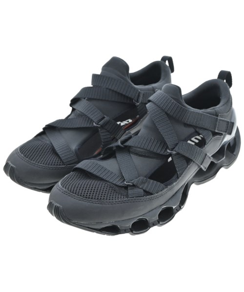 ミズノ(MIZUNO)のMIZUNO スニーカー