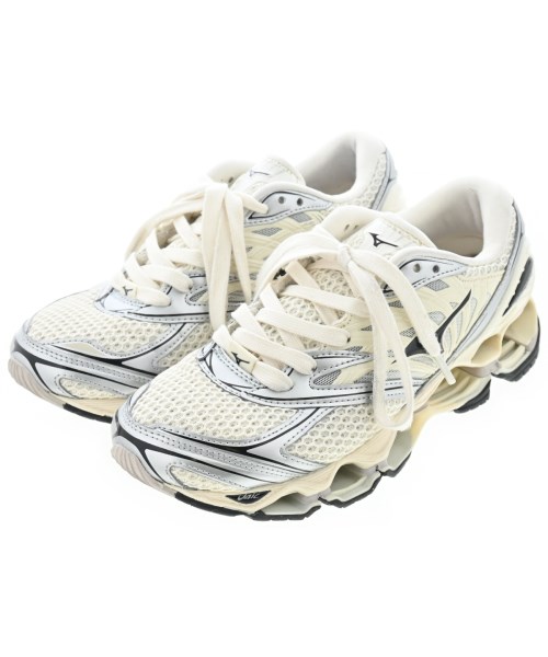 ミズノ(MIZUNO)のMIZUNO スニーカー