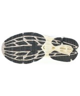 MIZUNO（ミズノ）スニーカー 白 サイズ:24cm レディース/2200605471108