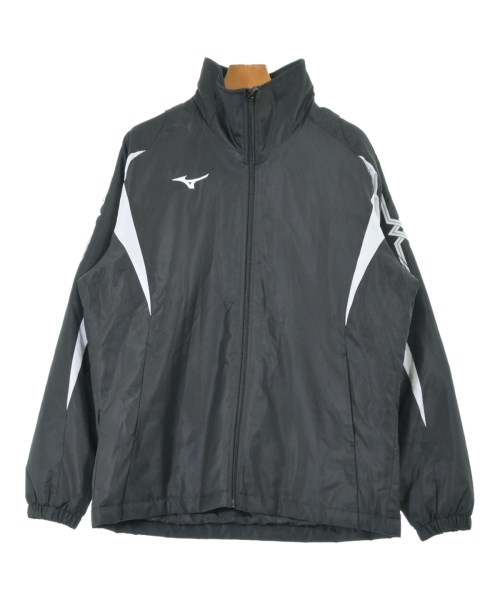 ミズノ(MIZUNO)のMIZUNO ブルゾン（その他）