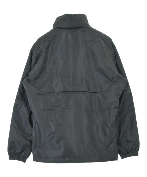 MIZUNO（ミズノ）その他 黒 サイズ:XL メンズ/2200606741286