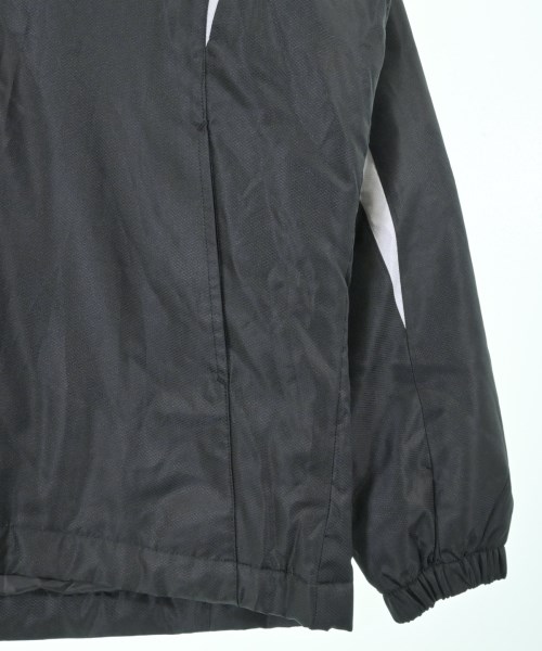 MIZUNO（ミズノ）その他 黒 サイズ:XL メンズ/2200606741286
