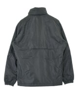 MIZUNO（ミズノ）その他 黒 サイズ:XL メンズ/2200606741286