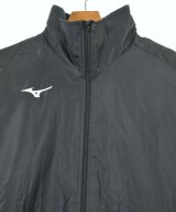 MIZUNO（ミズノ）その他 黒 サイズ:XL メンズ/2200606741286