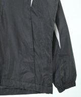 MIZUNO（ミズノ）その他 黒 サイズ:XL メンズ/2200606741286
