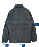 MIZUNO（ミズノ）その他 黒 サイズ:XL メンズ/2200606741286
