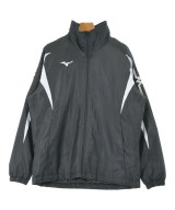 MIZUNO ブルゾン（その他）