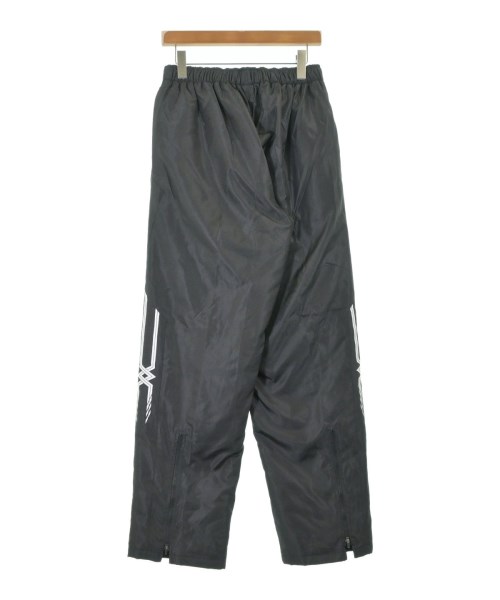 MIZUNO（ミズノ）その他 黒 サイズ:XL メンズ/2200606741293