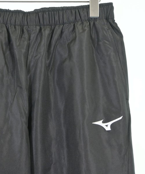 MIZUNO（ミズノ）その他 黒 サイズ:XL メンズ/2200606741293