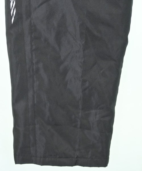 MIZUNO（ミズノ）その他 黒 サイズ:XL メンズ/2200606741293