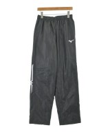 MIZUNO（ミズノ）その他 黒 サイズ:XL メンズ/2200606741293