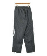 MIZUNO（ミズノ）その他 黒 サイズ:XL メンズ/2200606741293