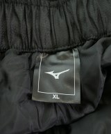 MIZUNO（ミズノ）その他 黒 サイズ:XL メンズ/2200606741293