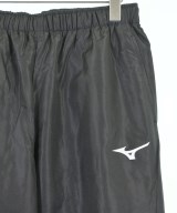 MIZUNO（ミズノ）その他 黒 サイズ:XL メンズ/2200606741293