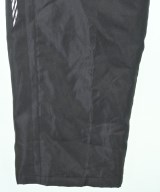 MIZUNO（ミズノ）その他 黒 サイズ:XL メンズ/2200606741293