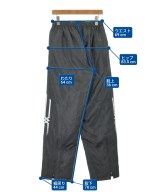 MIZUNO（ミズノ）その他 黒 サイズ:XL メンズ/2200606741293