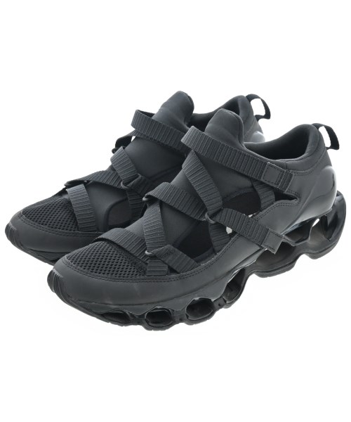 ミズノ(MIZUNO)のMIZUNO スニーカー