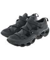 MIZUNO スニーカー