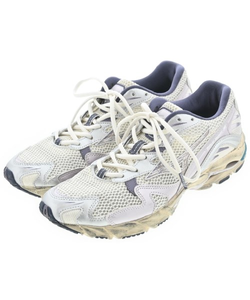 ミズノ(MIZUNO)のMIZUNO スニーカー