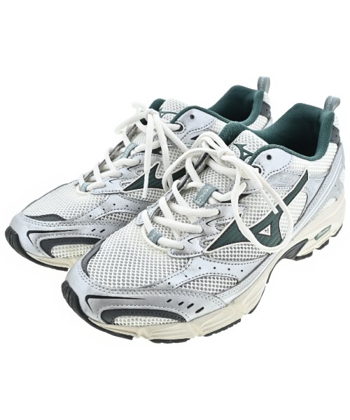 ミズノ(MIZUNO)のMIZUNO スニーカー