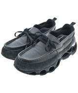 MIZUNO スニーカー