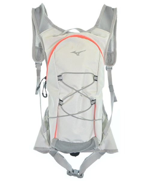 ミズノ(MIZUNO)のMIZUNO バックパック・リュック