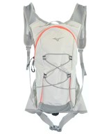 MIZUNO バックパック・リュック