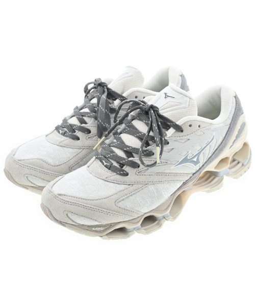 ミズノ(MIZUNO)のMIZUNO スニーカー