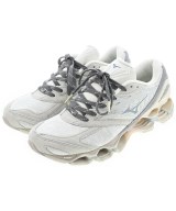 MIZUNO スニーカー