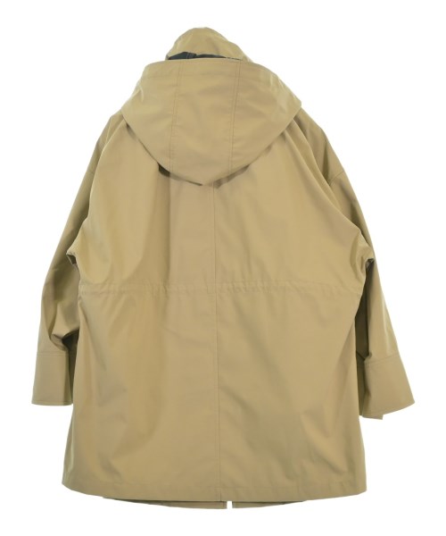 MIZUNO（ミズノ）その他 ベージュ サイズ:36(S位) レディース/2200670877010