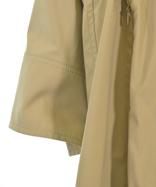 MIZUNO（ミズノ）その他 ベージュ サイズ:36(S位) レディース/2200670877010