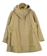 MIZUNO（ミズノ）その他 ベージュ サイズ:36(S位) レディース/2200670877010