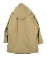 MIZUNO（ミズノ）その他 ベージュ サイズ:36(S位) レディース/2200670877010