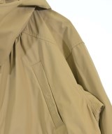 MIZUNO（ミズノ）その他 ベージュ サイズ:36(S位) レディース/2200670877010