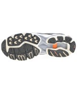 MIZUNO（ミズノ）スニーカー ベージュ サイズ:27cm メンズ/2200674655270