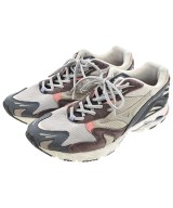 MIZUNO スニーカー