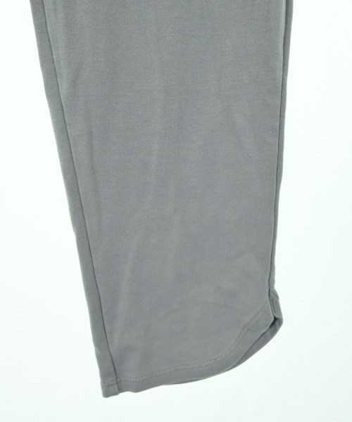 MIZUNO（ミズノ）スウェットパンツ グレー サイズ:M レディース/2200674920019