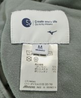 MIZUNO（ミズノ）スウェットパンツ グレー サイズ:M レディース/2200674920019