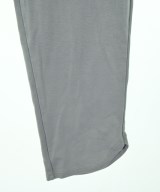 MIZUNO（ミズノ）スウェットパンツ グレー サイズ:M レディース/2200674920019