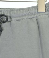 MIZUNO（ミズノ）スウェットパンツ グレー サイズ:M レディース/2200674920019