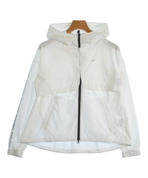 MIZUNO(ミズノ)その他 白 サイズ:M/2200676384017