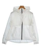 MIZUNO（ミズノ）その他 白 サイズ:M レディース/2200676384017