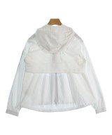 MIZUNO（ミズノ）その他 白 サイズ:M レディース/2200676384017