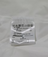 MIZUNO（ミズノ）その他 白 サイズ:M レディース/2200676384017