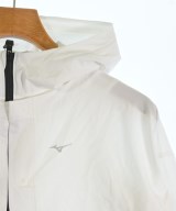 MIZUNO（ミズノ）その他 白 サイズ:M レディース/2200676384017