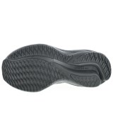 MIZUNO（ミズノ）スニーカー 黒 サイズ:23.5cm メンズ/2200654451731