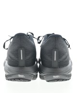 MIZUNO（ミズノ）スニーカー 黒 サイズ:23.5cm メンズ/2200654451731