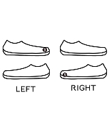 MIZUNO（ミズノ）スニーカー 白 サイズ:27.5cm メンズ/2200672195068