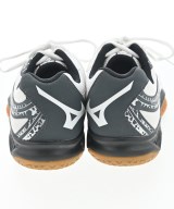 MIZUNO（ミズノ）スニーカー 白 サイズ:27.5cm メンズ/2200672195068