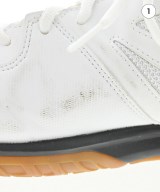 MIZUNO（ミズノ）スニーカー 白 サイズ:27.5cm メンズ/2200672195068